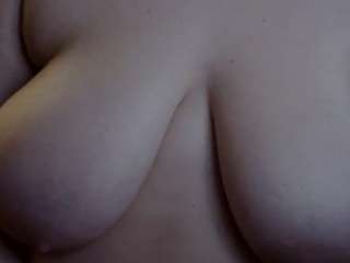 lemontease69
