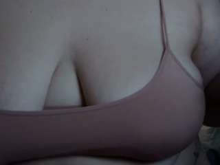 lemontease69 Porn