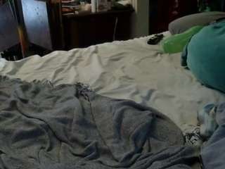 lemontease69 live webcam show