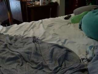lemontease69 live webcam show