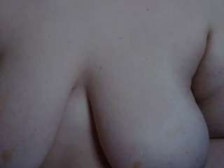 lemontease69 live webcam show