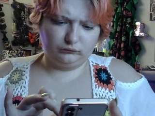 lemontease69 live on CamSoda