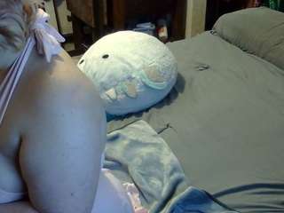 lemontease69 live cam