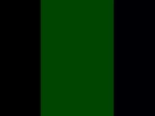 lemontease69