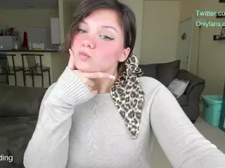 emilyjoneschat's Live Sex Cam Show