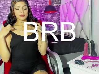 Naked Bbw Lingerie camsoda sophiebatory