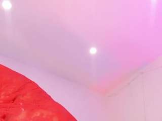 elsiemorris webcam