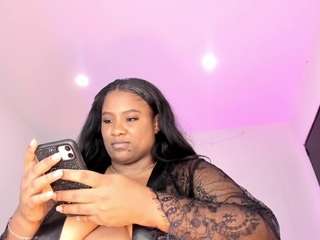 elsiemorris elsiemorris