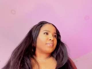 elsiemorris Live Webcam on CamSoda