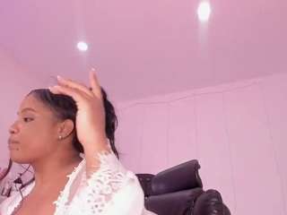 Elsie Morris