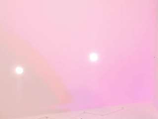 le modèle elsiemorris est en webcam porno dans un show sur le site camsoda, il possède les tags suivants: ahegao,pussy,anal,naked,natural,nature,no smoking,oil,orgasm,pov,sexy,handjob,shaved-pussy,solo,spank,strip,tease,thong,toys,young adult