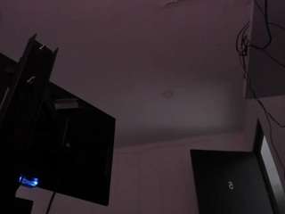 elsiemorris Live Webcam on CamSoda