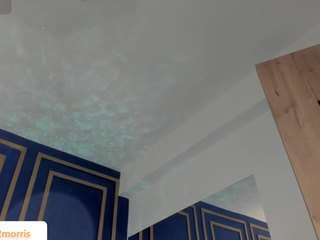 elsiemorris