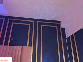 elsiemorris