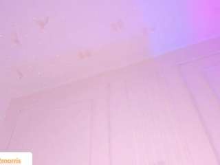 elsiemorris Sex Cam Show