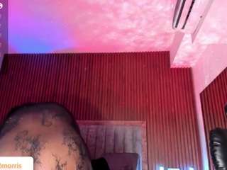 elsiemorris Sex Cam Show