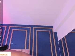 elsiemorris Sex Cam Show