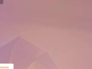 Elsie Morris live webcam show
