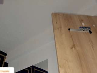 elsiemorris