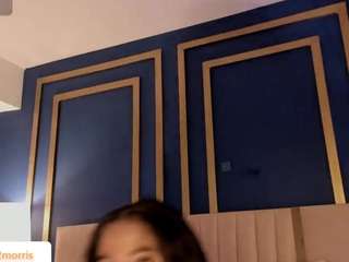 elsiemorris