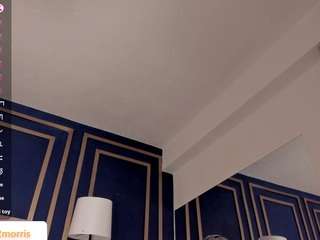 elsiemorris