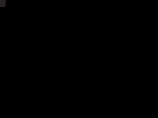 elsiemorris