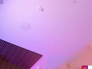 Elsie Morris live cam preview