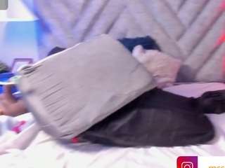 elsiemorris
