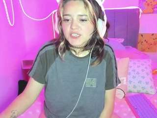 anjanayuii