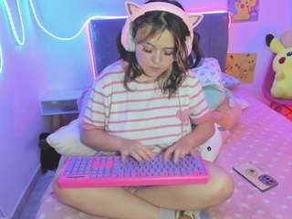 anjanayuii's live room