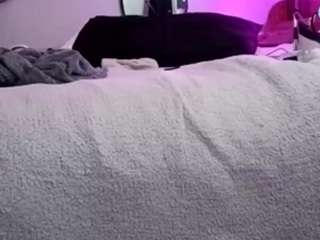 mrdllongcrippler