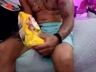 mrdllongcrippler