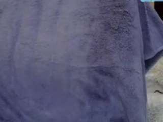 mrdllongcrippler