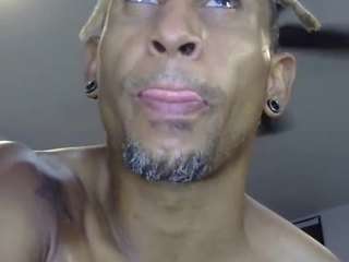 mrdllongcrippler