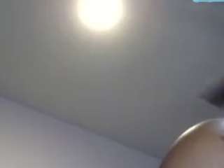 mrdllongcrippler