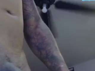 mrdllongcrippler