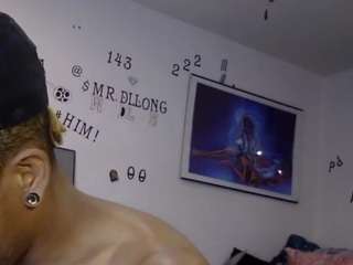 mrdllongcrippler