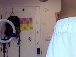 mrdllongcrippler