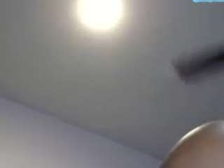mrdllongcrippler