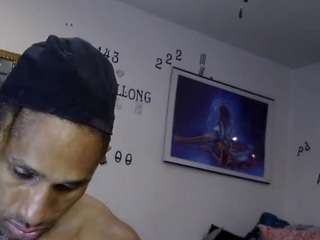 mrdllongcrippler