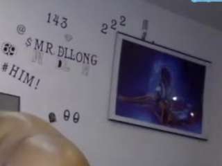 mrdllongcrippler