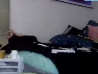 mrdllongcrippler
