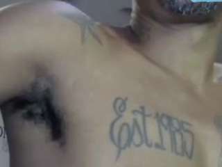 mrdllongcrippler