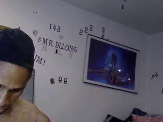 mrdllongcrippler