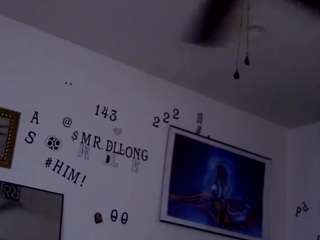 mrdllongcrippler