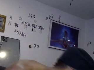 mrdllongcrippler
