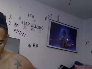 mrdllongcrippler