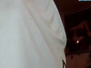 mrdllongcrippler