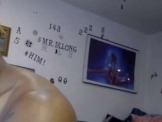 mrdllongcrippler