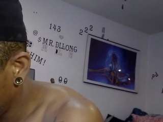 mrdllongcrippler